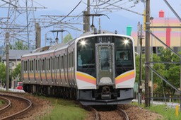A50A4262
