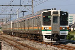 A50A4276-20170519