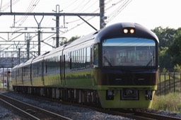 A50A4292-20170519
