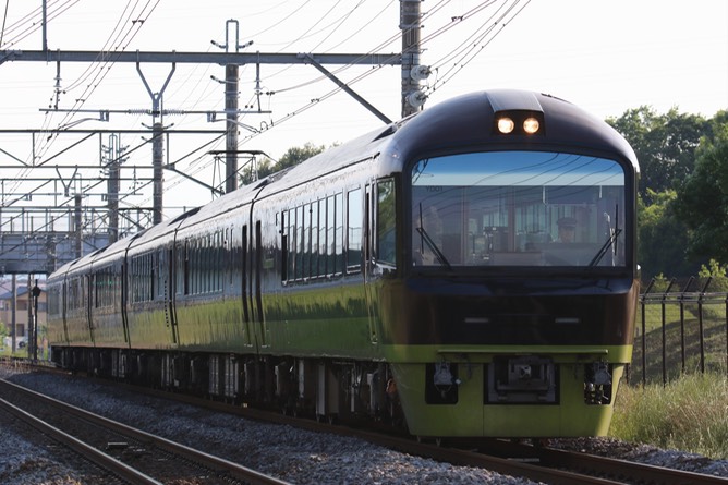 A50A4292-20170519