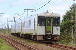 A50A4307