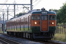 A50A4328-20170519