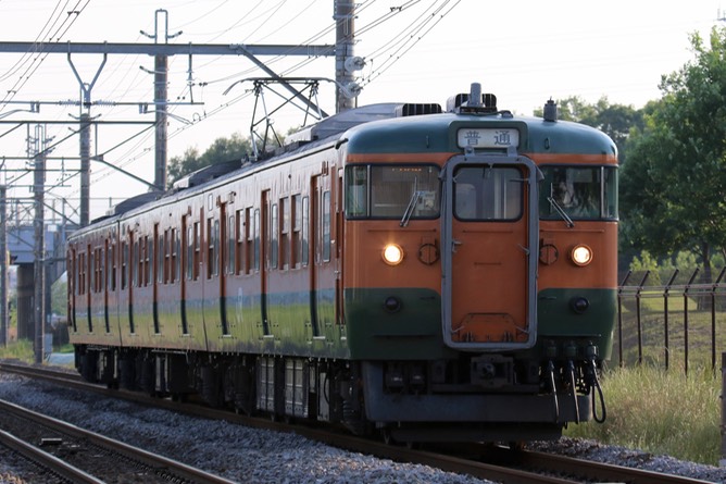 A50A4328-20170519