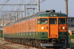 A50A4345-20170519