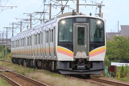 A50A4364