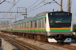 A50A4368-20170519