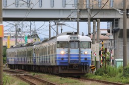 A50A4380