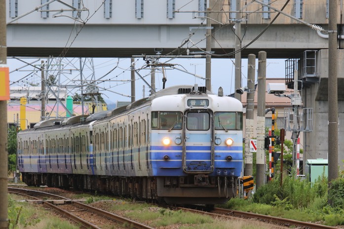 A50A4380
