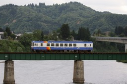 A50A4438-20170602