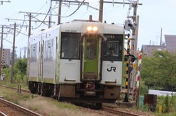 A50A4443