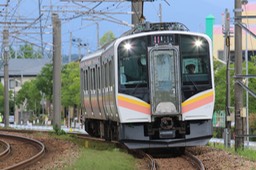 A50A4466
