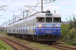 A50A4507