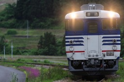 A50A4515-20170616
