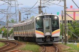 A50A4556