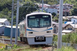 A50A4561-20170918