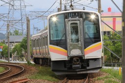 A50A4565
