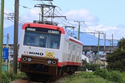 A50A4575-20170918