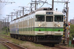 A50A4578