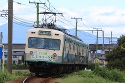 A50A4589-20170918