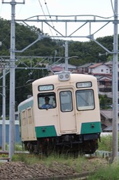 A50A4619-20170918