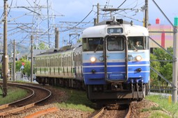 A50A4643