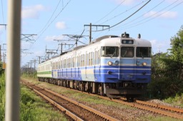 A50A4666
