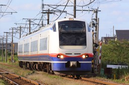 A50A4683