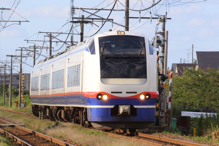 A50A4683