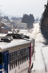 A50A4705