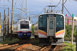 A50A4707