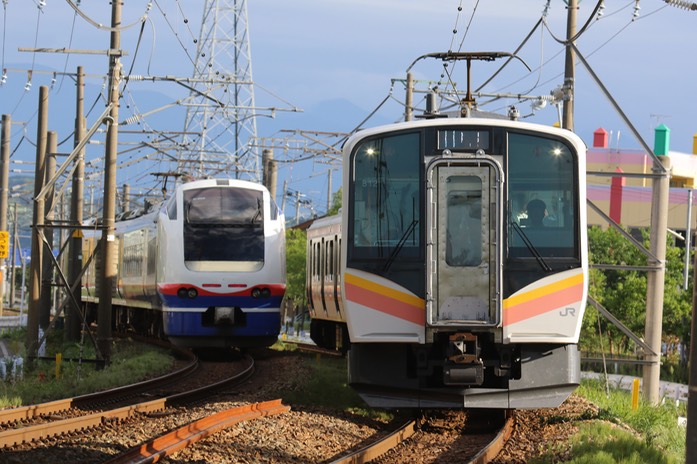A50A4707