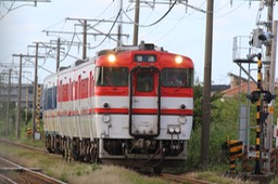 A50A4715