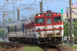 A50A4750