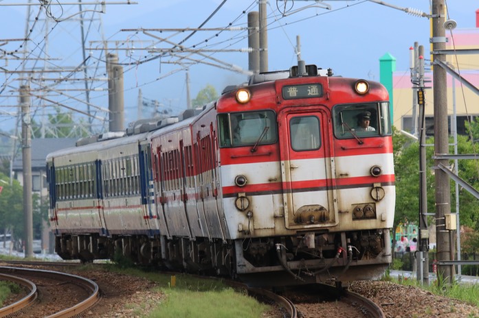 A50A4750