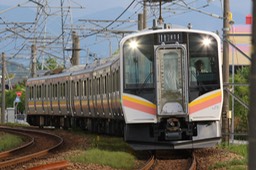A50A4795