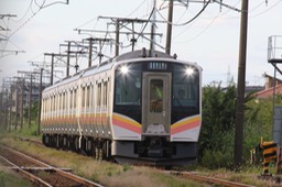 A50A4831