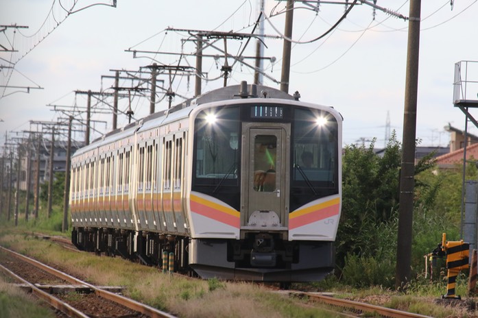 A50A4831