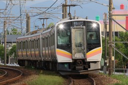 A50A4856