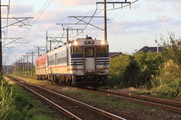 A50A4889