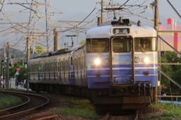 A50A4904