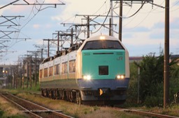 A50A4915