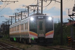 A50A4947