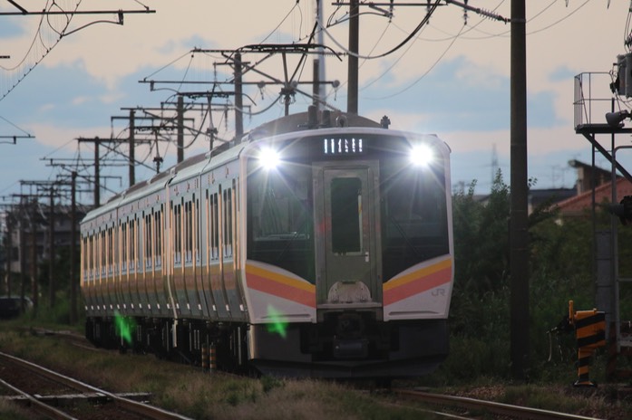 A50A4947