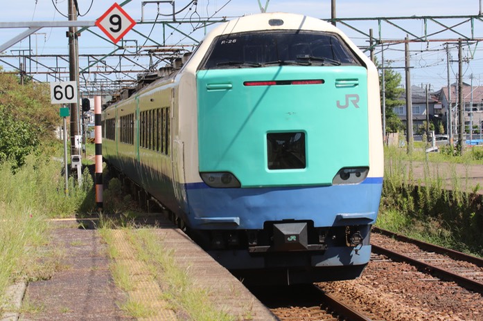 A50A5078