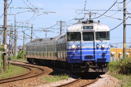 A50A5156