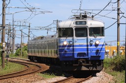 A50A5159