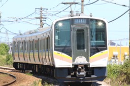 A50A5214