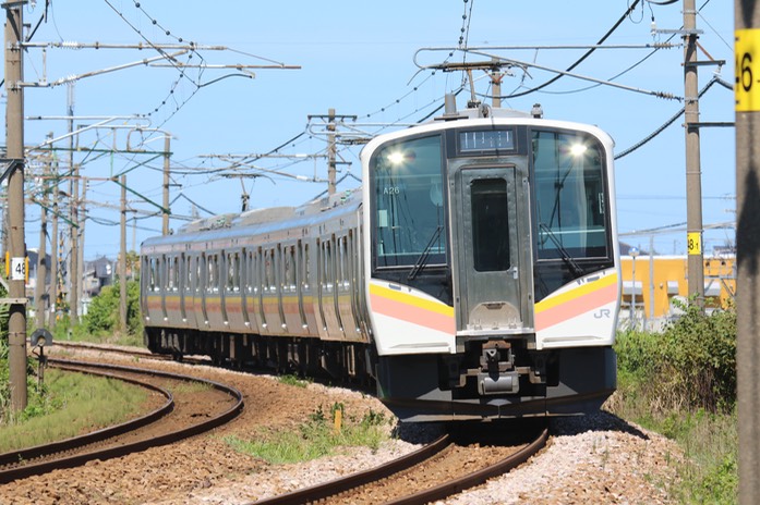A50A5225