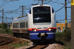 A50A5274