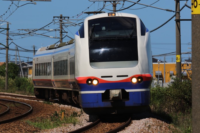 A50A5274
